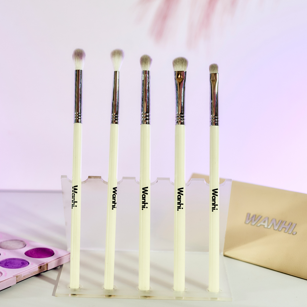 Kit Mazava  - Image 3