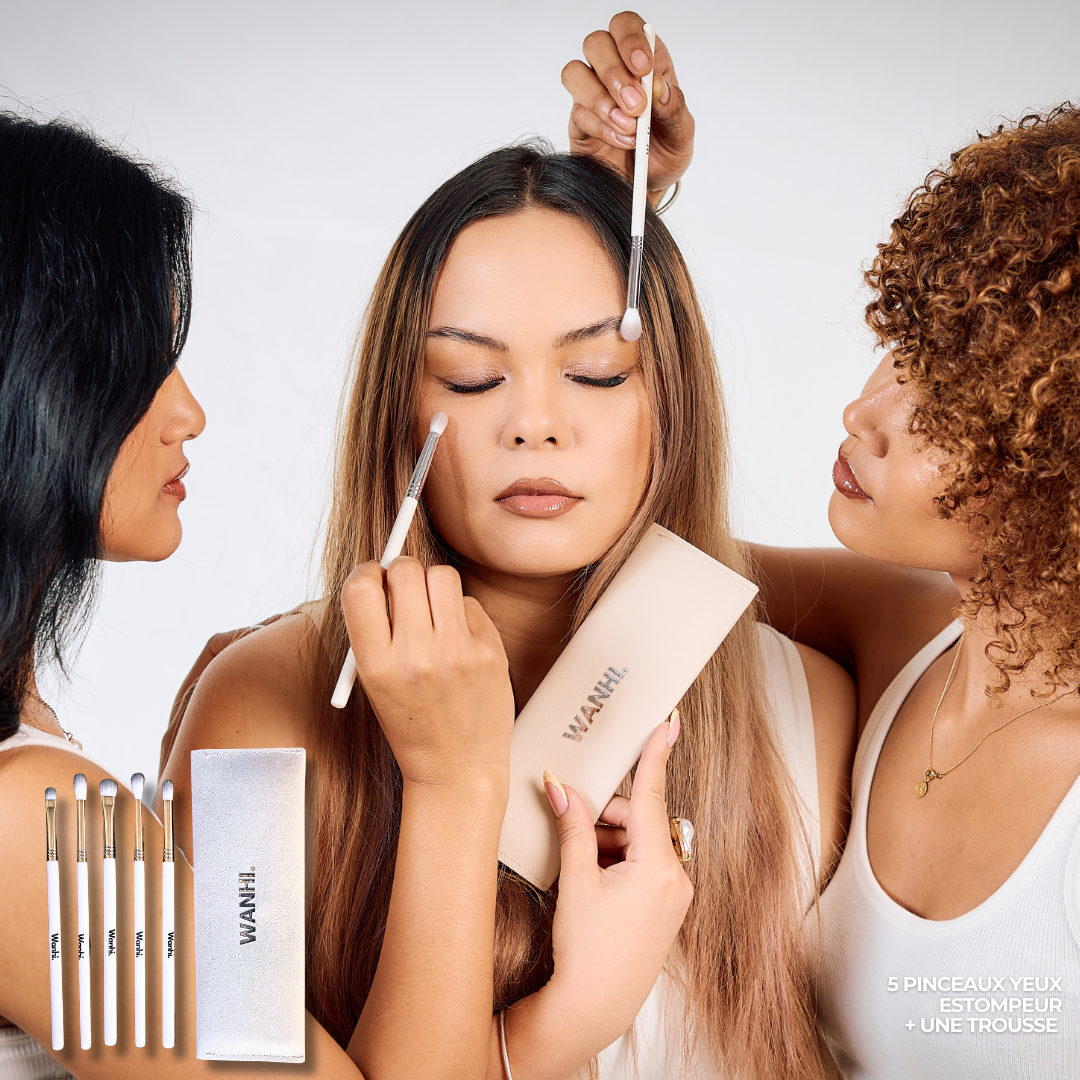 Kit Mazava  - Image 4