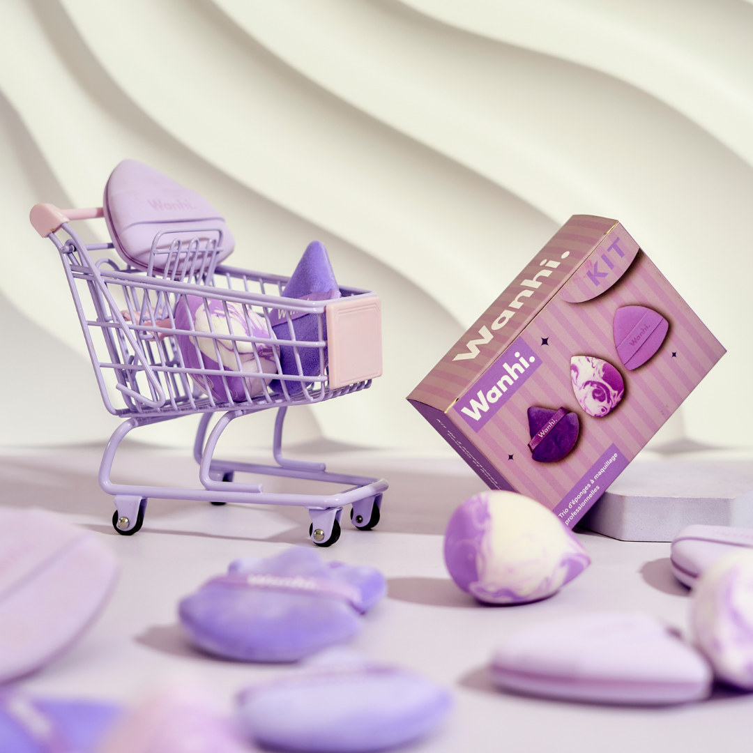 Kit Ampela  - Image 2