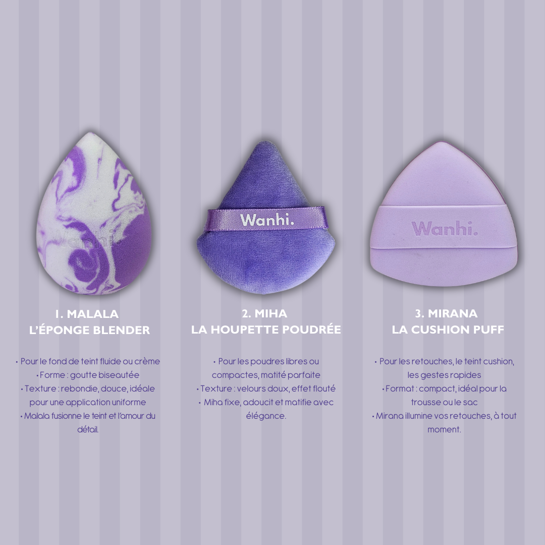 Kit Ampela  - Image 4