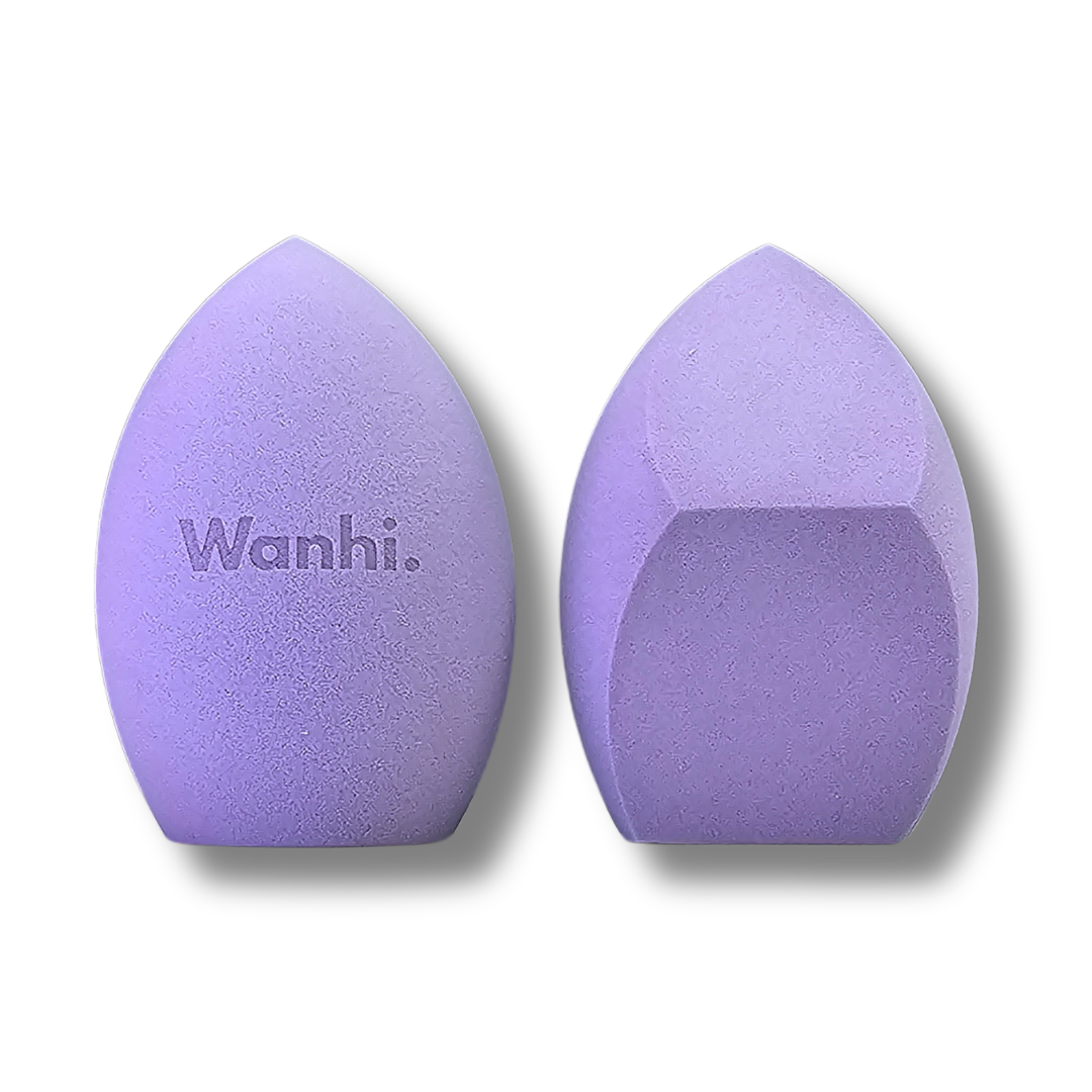 Volomparasy  - Image 2