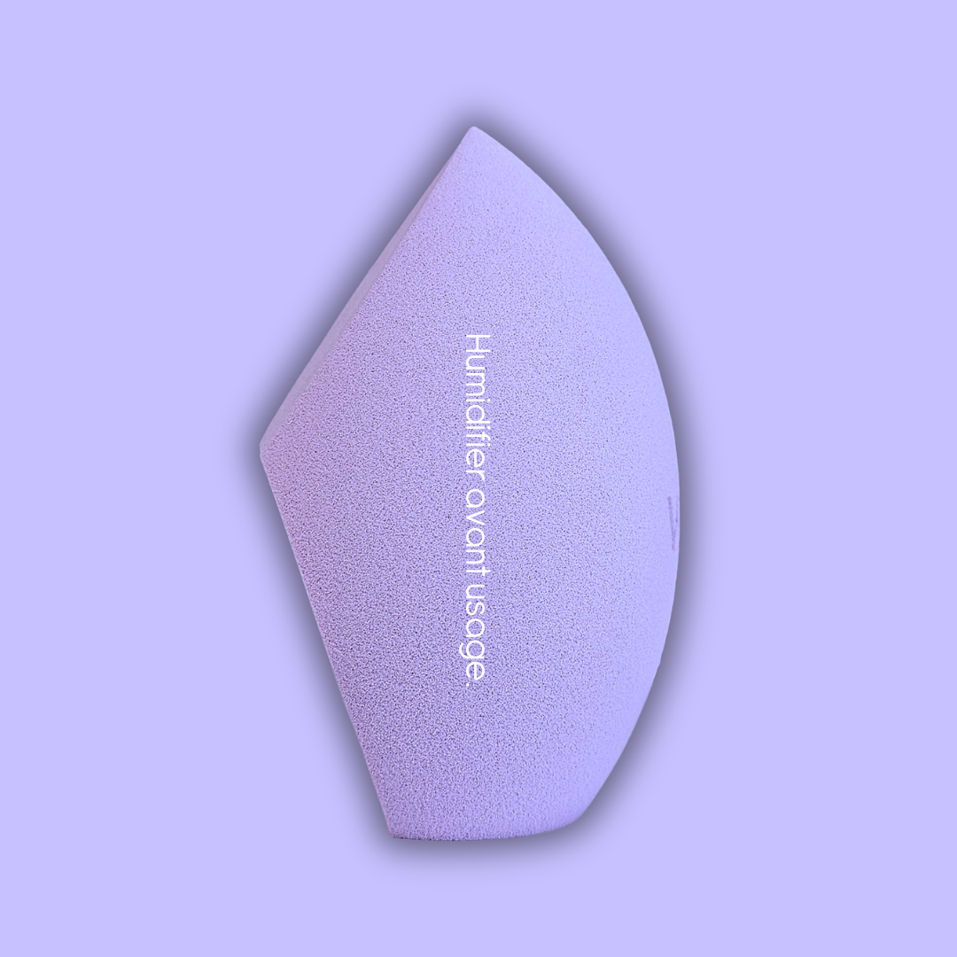 Volomparasy  - Image 4