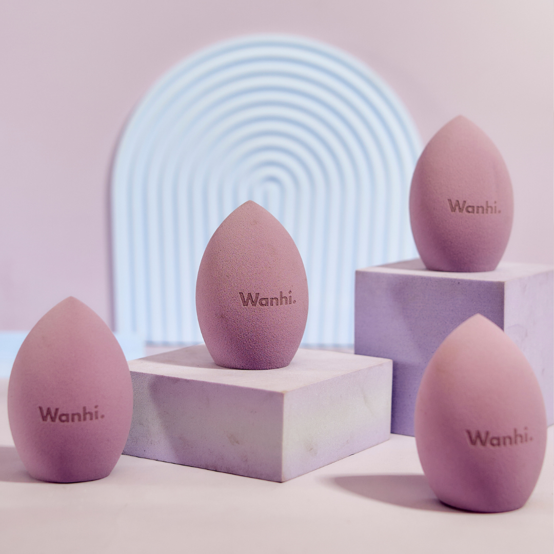 Volomparasy  - Image 3