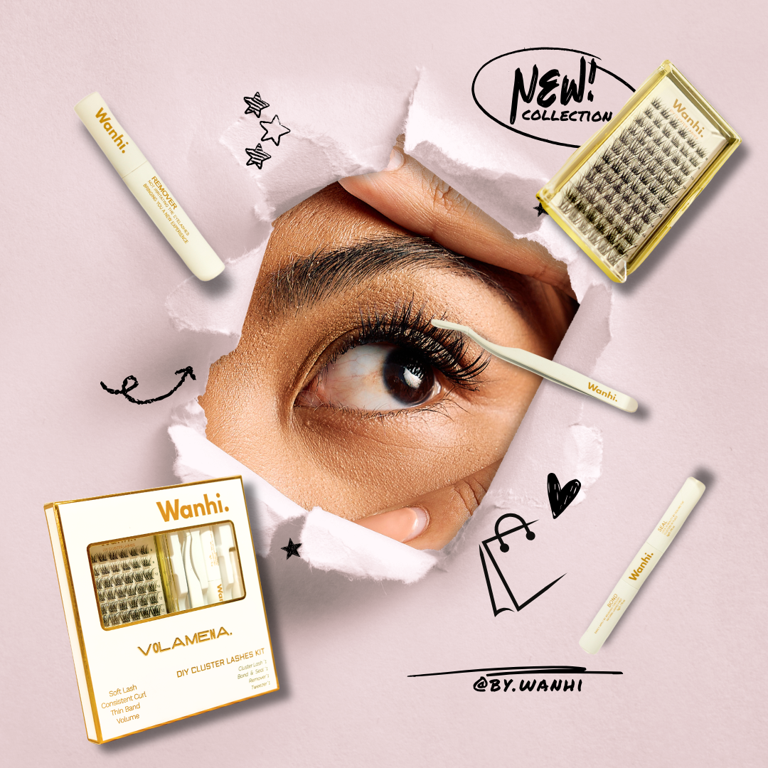 Kit Volamena  - Image 3