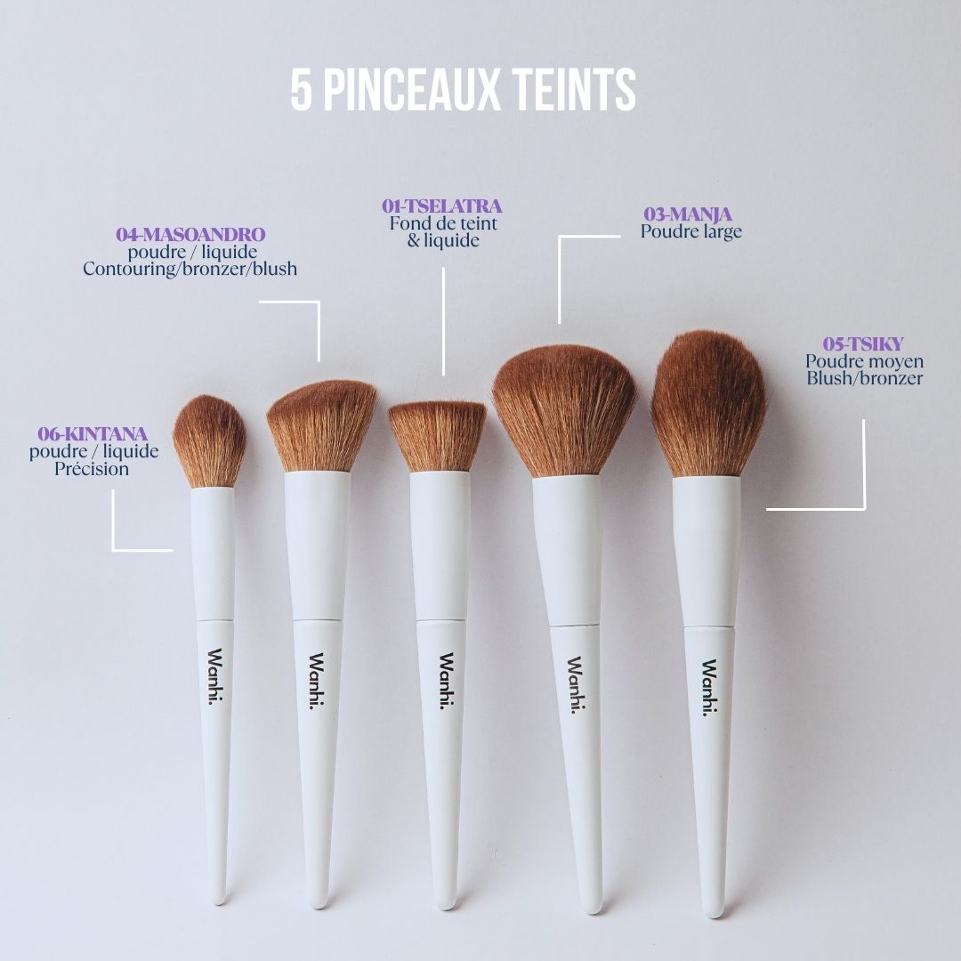 KiT HASINA - Image 4