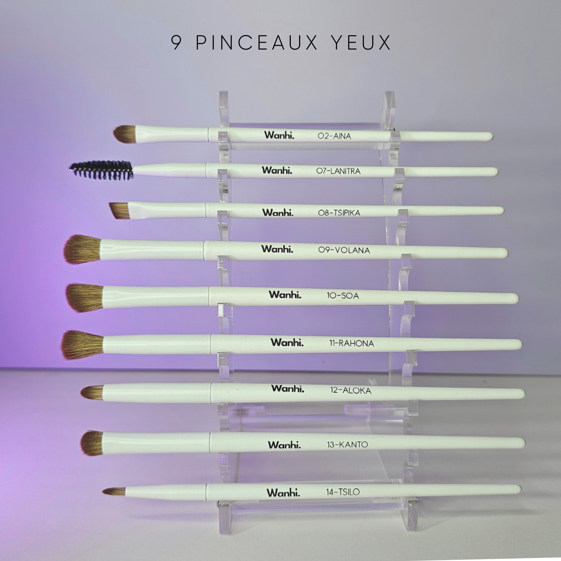 KiT HASINA - Image 6