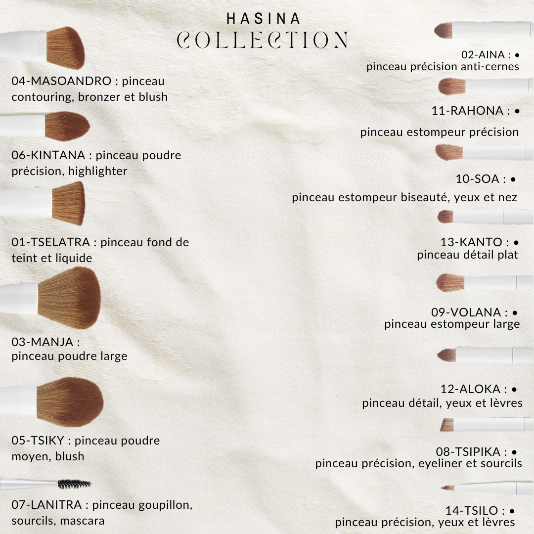 KiT HASINA - Image 9