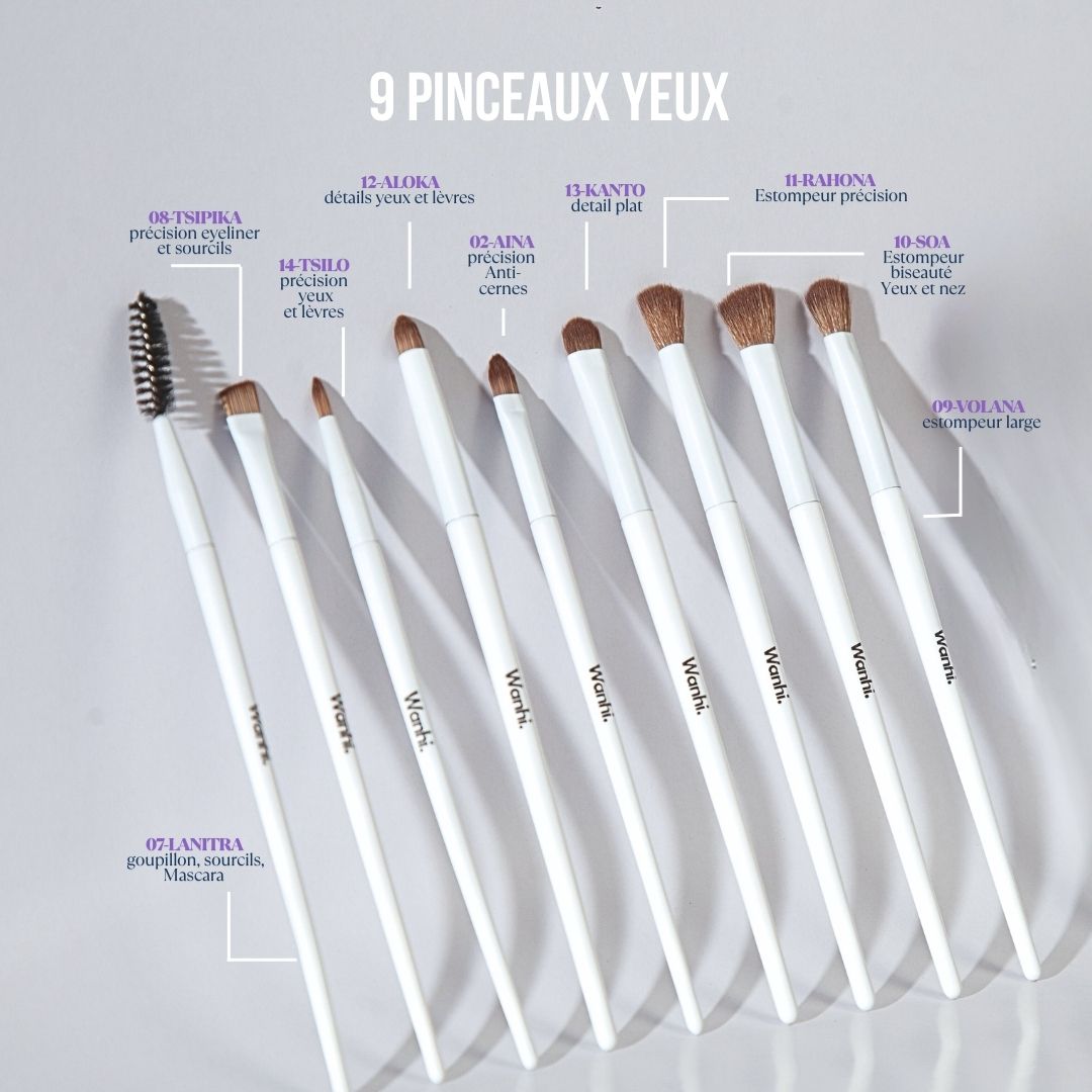 KiT HASINA - Image 5