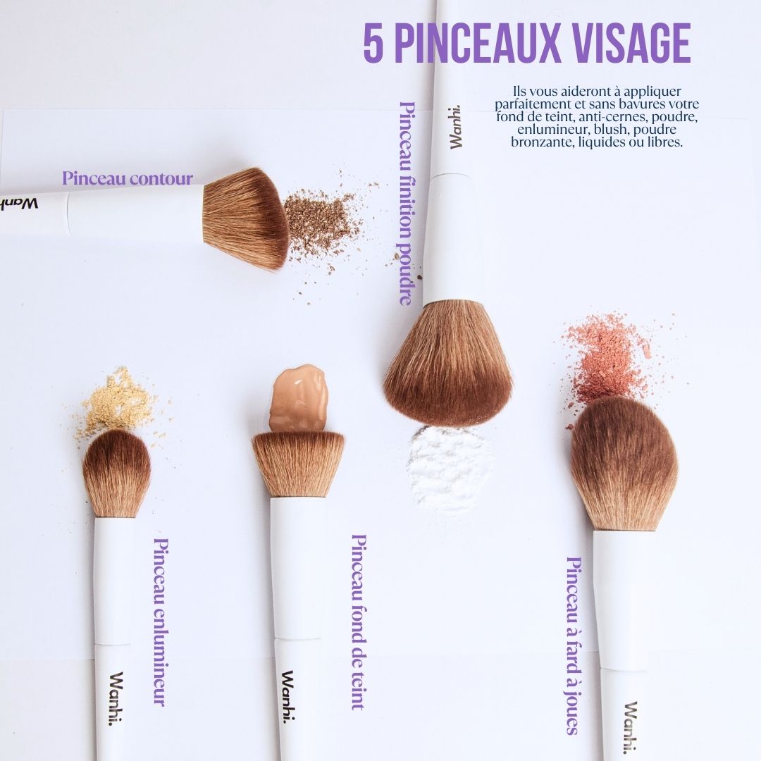 KiT HASINA - Image 7