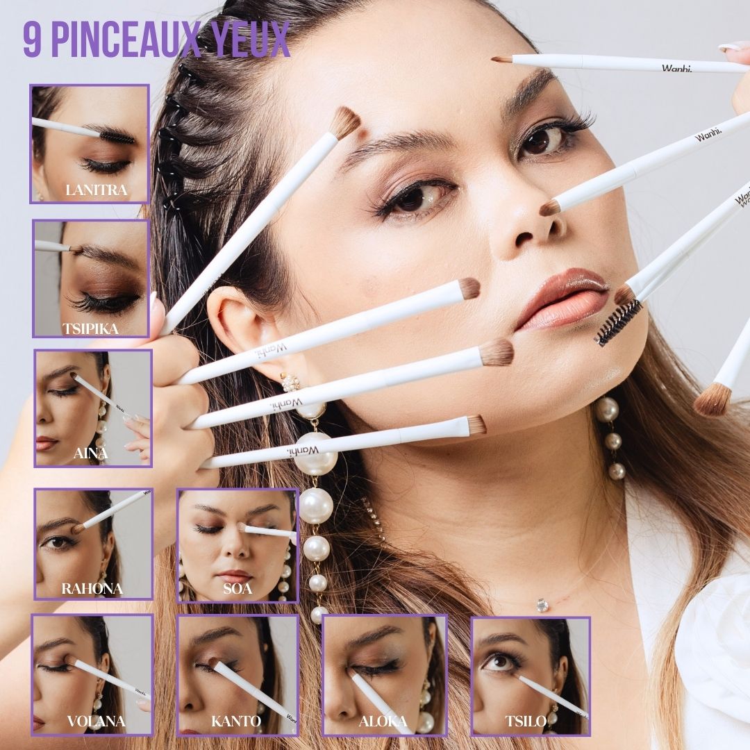 KiT HASINA - Image 8