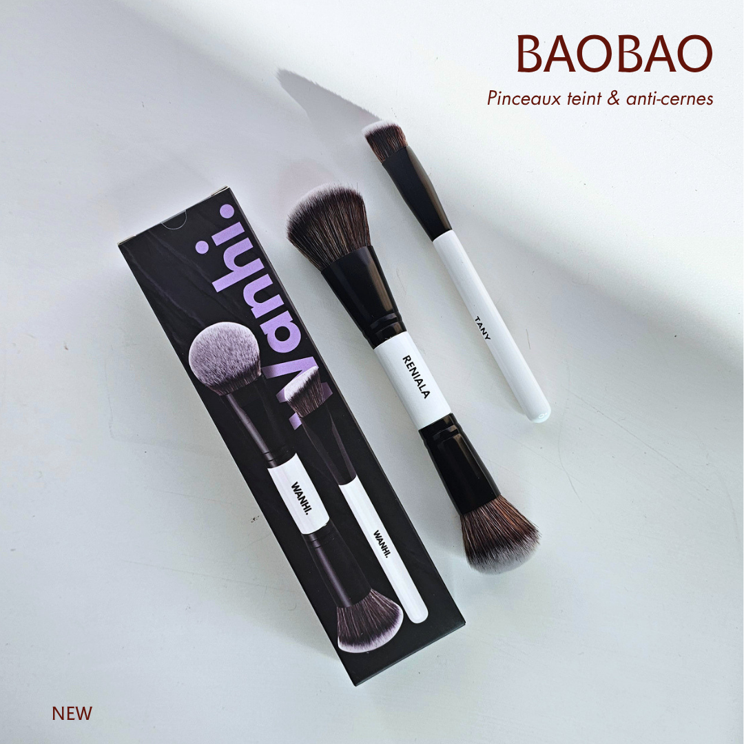 BAOBAB