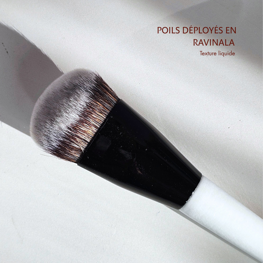 RAVINALA - Image 1
