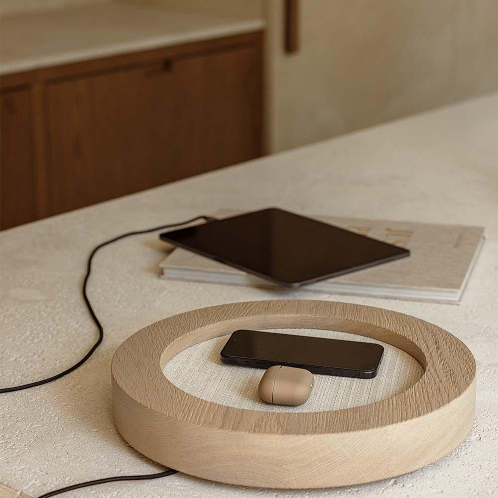 Mobile Accessories